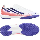 Adidas Scarpe Da Calcio Junior F50 Hyperfast League Tf