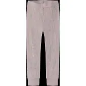 Name it Leggings
