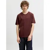 Jack & Jones T-shirt Semplice