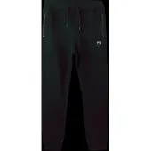 Name it Pantaloni In Felpa