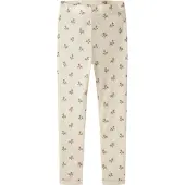Name it Leggings