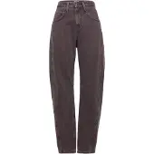 Tamaris Pantaloni marrone - 48