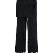 Next Leggings nero