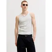 Jack & Jones Canottiera
