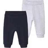 Name it Pantaloni In Felpa