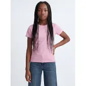 JJXX T-shirt Semplice Girls