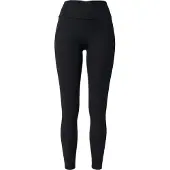 Fabletics Pantaloni sportivi nero