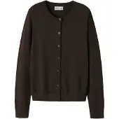 Name it Cardigan A Maglia