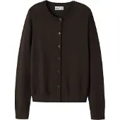 Name it Cardigan A Maglia
