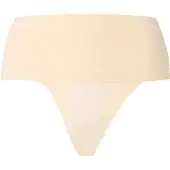 Spanx String écru