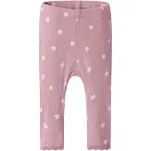 Name it Leggings