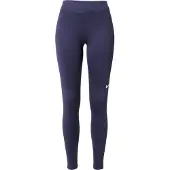 Under Armour Pantaloni sportivi blu scuro