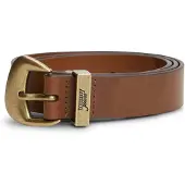 Tommy Hilfiger Cintura 'COOL 3.0' cognac