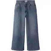 Name it Jeans
