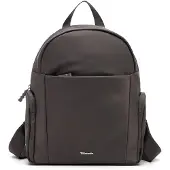 Tamaris Zaino grigio - one size