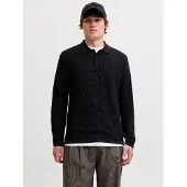 Jack & Jones Polo In Maglia