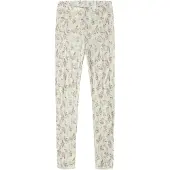 Name it Leggings