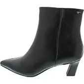 Tamaris Stivaletti nero - 39