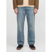 Jack & Jones Jjited Jjcooper Am 562 Loose Fit