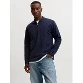 Jack & jones Colletto Polo Semplice
