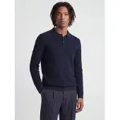 Jack & Jones Pullover