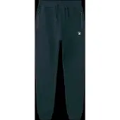 Name it Pantaloni In Felpa