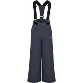 Hummel Pantaloni 10k Wp