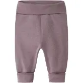 Name it Pantaloni