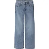 Name it Jeans