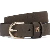 Tommy Hilfiger Cintura Essential Effortless