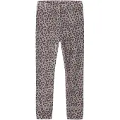 Name it Leggings