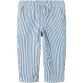 Name it Pantaloni