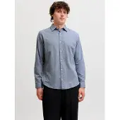 Jack & Jones Camicia Regular Fit