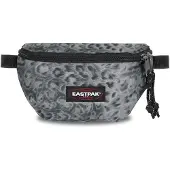Eastpak Marsupio Springer 2l