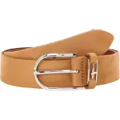 Tamaris Cintura marrone - 80