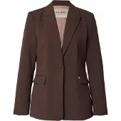 Mos Mosh Blazer 'MMLeonora Miley' marrone