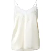 IRO Top beige