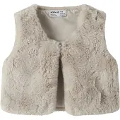 Name it Gilet