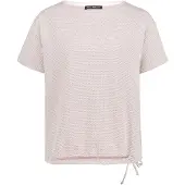 Betty Barclay Camicia da donna beige / beige scuro