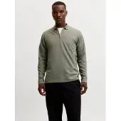 Jack & Jones Colletto Polo Semplice