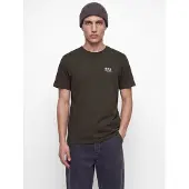 R.D.D. ROYAL DENIM DIVISION Rdd T-shirt
