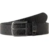 Calvin Klein Cintura nero