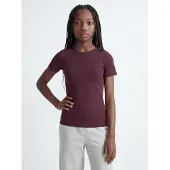 JJXX T-shirt Semplice Girls