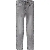 Name It Kids Jeans