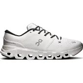 ON Cloud X 5 Scarpe sportive Uomo (46, grigio)