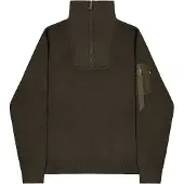 Alpha industries Pullover abete
