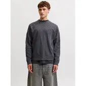 Jack & Jones Felpa