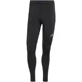 Adidas Pantaloni sportivi nero