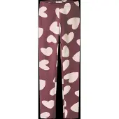 Name it Leggings
