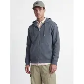 Jack & Jones Felpa Con Cappuccio